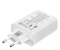 vivo Ładowarka FlashCharge 100W - 1519414 - zdjęcie 4